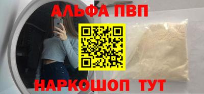 дмт Кулебаки